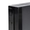 Корпус ExeGate Desktop FL-101, без БП, mini-ITX, 2хUSB 2.0, чёрный - фото 51386177 Корпус ExeGate Desktop FL-101, без БП, mini-ITX, 2хUSB 2.0, чёрный - фото 51386177