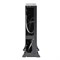 Корпус ExeGate Desktop FL-101, без БП, mini-ITX, 2хUSB 2.0, чёрный - фото 51386179 Корпус ExeGate Desktop FL-101, без БП, mini-ITX, 2хUSB 2.0, чёрный - фото 51386179