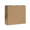 Корпус ExeGate Desktop FL-101, без БП, mini-ITX, 2хUSB 2.0, чёрный - фото 51386182 Корпус ExeGate Desktop FL-101, без БП, mini-ITX, 2хUSB 2.0, чёрный - фото 51386182