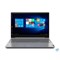 Ноутбук Lenovo V15 IIL, 15.6", i3-1005G1, 4 Гб, HDD 1 Тб, Dos, серый - фото 51386188 Ноутбук Lenovo V15 IIL, 15.6", i3-1005G1, 4 Гб, HDD 1 Тб, Dos, серый - фото 51386188