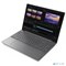 Ноутбук Lenovo V15 IIL, 15.6", i3-1005G1, 4 Гб, HDD 1 Тб, Dos, серый - фото 51386190 Ноутбук Lenovo V15 IIL, 15.6", i3-1005G1, 4 Гб, HDD 1 Тб, Dos, серый - фото 51386190