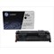 Тонер Картридж HP CE505A черный для HP LJ P2035/2055 (2300стр.) - фото 51386197 Тонер Картридж HP CE505A черный для HP LJ P2035/2055 (2300стр.) - фото 51386197