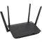 Wi-Fi роутер беспроводной Asus RT-AC58U 10/100/1000BASE-TX - фото 51386211 Wi-Fi роутер беспроводной Asus RT-AC58U 10/100/1000BASE-TX - фото 51386211