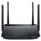 Wi-Fi роутер беспроводной Asus RT-AC58U 10/100/1000BASE-TX - фото 51386212 Wi-Fi роутер беспроводной Asus RT-AC58U 10/100/1000BASE-TX - фото 51386212