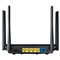 Wi-Fi роутер беспроводной Asus RT-AC58U 10/100/1000BASE-TX - фото 51386213 Wi-Fi роутер беспроводной Asus RT-AC58U 10/100/1000BASE-TX - фото 51386213