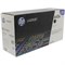 Тонер Картридж HP 645A C9730A черный для HP 5500/5550dn/5550dtn/5550hdn/5550n (13000стр.) - фото 51386228 Тонер Картридж HP 645A C9730A черный для HP 5500/5550dn/5550dtn/5550hdn/5550n (13000стр.) - фото 51386228