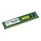 Память DDR4 8Gb 2400MHz Patriot PSD48G240081 RTL PC3-19200 CL16 DIMM 288-pin 1.2В - фото 51386234 Память DDR4 8Gb 2400MHz Patriot PSD48G240081 RTL PC3-19200 CL16 DIMM 288-pin 1.2В - фото 51386234
