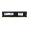 Память DDR4 8Gb 2400MHz AMD R748G2400U2S-UO OEM PC4-19200 CL16 DIMM 288-pin 1.2В - фото 51386235 Память DDR4 8Gb 2400MHz AMD R748G2400U2S-UO OEM PC4-19200 CL16 DIMM 288-pin 1.2В - фото 51386235