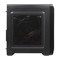 Корпус Accord A-SMB, без БП, mATX, черный - фото 51386238 Корпус Accord A-SMB, без БП, mATX, черный - фото 51386238