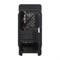 Корпус Accord A-SMB, без БП, mATX, черный - фото 51386239 Корпус Accord A-SMB, без БП, mATX, черный - фото 51386239