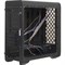 Корпус Accord A-SMB, без БП, mATX, черный - фото 51386240 Корпус Accord A-SMB, без БП, mATX, черный - фото 51386240