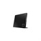 Привод Blu-Ray Asus SBW-06D2X-U/BLK/G/AS черный USB slim внешний RTL - фото 51386246