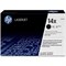 Картридж HP 14X CF214X для 700/M712 (17500k), черный - фото 51386257 Картридж HP 14X CF214X для 700/M712 (17500k), черный - фото 51386257