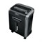 Шредер Fellowes PowerShred 79Ci (P-4), фрагменты 4x38мм,16 листов одн,скобы,пл.карты,CD,23л - фото 51386277 Шредер Fellowes PowerShred 79Ci (P-4), фрагменты 4x38мм,16 листов одн,скобы,пл.карты,CD,23л - фото 51386277
