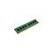 Память DDR4 Kingston KVR26N19D8, 16Гб, 2666 МГц, PC4-21300, DIMM - фото 51386279 Память DDR4 Kingston KVR26N19D8, 16Гб, 2666 МГц, PC4-21300, DIMM - фото 51386279