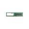 Память DDR4 Patriot PSD44G266681, 4Гб, 2666 МГц, PC4-21300, DIMM - фото 51386280 Память DDR4 Patriot PSD44G266681, 4Гб, 2666 МГц, PC4-21300, DIMM - фото 51386280