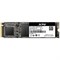 Накопитель SSD A-Data SX6000 Lite M.2 2280 ASX6000LNP-128GT-C XPG, 128Гб, PCI-E x4 - фото 51386282