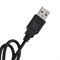 Разветвитель USB (Hub) Perfeo H033, 7 портов, USB 2.0, чёрный - фото 51386331 Разветвитель USB (Hub) Perfeo H033, 7 портов, USB 2.0, чёрный - фото 51386331