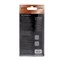 Разветвитель USB (Hub) Perfeo H033, 7 портов, USB 2.0, чёрный - фото 51386333 Разветвитель USB (Hub) Perfeo H033, 7 портов, USB 2.0, чёрный - фото 51386333