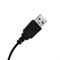 Разветвитель USB (Hub) Perfeo H034, 7 портов, USB 2.0, чёрный - фото 51386336 Разветвитель USB (Hub) Perfeo H034, 7 портов, USB 2.0, чёрный - фото 51386336