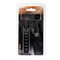 Разветвитель USB (Hub) Perfeo H034, 7 портов, USB 2.0, чёрный - фото 51386337 Разветвитель USB (Hub) Perfeo H034, 7 портов, USB 2.0, чёрный - фото 51386337