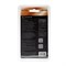Разветвитель USB (Hub) Perfeo H034, 7 портов, USB 2.0, чёрный - фото 51386338 Разветвитель USB (Hub) Perfeo H034, 7 портов, USB 2.0, чёрный - фото 51386338
