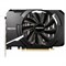 Видеокарта MSI RTX 3060 Ti AERO ITX 8G OC LHR, GeForce RTX 3060Ti, 8Gb, GDDR6, HDMI, DP - фото 51386361 Видеокарта MSI RTX 3060 Ti AERO ITX 8G OC LHR, GeForce RTX 3060Ti, 8Gb, GDDR6, HDMI, DP - фото 51386361
