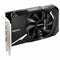 Видеокарта MSI RTX 3060 Ti AERO ITX 8G OC LHR, GeForce RTX 3060Ti, 8Gb, GDDR6, HDMI, DP - фото 51386362 Видеокарта MSI RTX 3060 Ti AERO ITX 8G OC LHR, GeForce RTX 3060Ti, 8Gb, GDDR6, HDMI, DP - фото 51386362