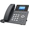 Телефон IP Grandstream GRP-2603, чёрный - фото 51386398 Телефон IP Grandstream GRP-2603, чёрный - фото 51386398