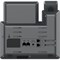 Телефон IP Grandstream GRP-2603, чёрный - фото 51386399 Телефон IP Grandstream GRP-2603, чёрный - фото 51386399