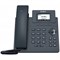 Телефон IP Yealink SIP-T30, чёрный - фото 51386401 Телефон IP Yealink SIP-T30, чёрный - фото 51386401