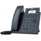 Телефон IP Yealink SIP-T30, чёрный - фото 51386402 Телефон IP Yealink SIP-T30, чёрный - фото 51386402