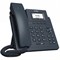 Телефон IP Yealink SIP-T30, чёрный - фото 51386403 Телефон IP Yealink SIP-T30, чёрный - фото 51386403