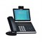Телефон IP Yealink VP59, чёрный - фото 51386405 Телефон IP Yealink VP59, чёрный - фото 51386405