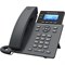 Телефон IP Grandstream GRP-2602P, чёрный - фото 51386414 Телефон IP Grandstream GRP-2602P, чёрный - фото 51386414