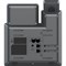 Телефон IP Grandstream GRP-2602P, чёрный - фото 51386415 Телефон IP Grandstream GRP-2602P, чёрный - фото 51386415