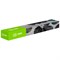 Картридж Cactus CS-C2503Y 841926, для Ricoh Aficio MPC2003SP/MPC2004ASP, 9500 страниц, цвет жёлтый - фото 51386418 Картридж Cactus CS-C2503Y 841926, для Ricoh Aficio MPC2003SP/MPC2004ASP, 9500 страниц, цвет жёлтый - фото 51386418