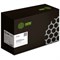 Картридж Cactus CS-CF320A CF320A, для HP Color LaserJet M680, 11500 страниц, цвет чёрный - фото 51386420 Картридж Cactus CS-CF320A CF320A, для HP Color LaserJet M680, 11500 страниц, цвет чёрный - фото 51386420