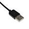 Разветвитель USB (Hub) Perfeo PF-VI-H023 Black, 4 порта, USB 2.0, черный - фото 51386452 Разветвитель USB (Hub) Perfeo PF-VI-H023 Black, 4 порта, USB 2.0, черный - фото 51386452