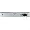 Коммутатор D-Link DGS-1210-10P/ME/A1A, управляемый, 8х10/100/1000BASE-T - фото 51386483 Коммутатор D-Link DGS-1210-10P/ME/A1A, управляемый, 8х10/100/1000BASE-T - фото 51386483