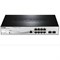 Коммутатор D-Link DGS-1210-10P/ME/A1A, управляемый, 8х10/100/1000BASE-T - фото 51386484 Коммутатор D-Link DGS-1210-10P/ME/A1A, управляемый, 8х10/100/1000BASE-T - фото 51386484
