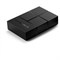 Коммутатор Mercusys MS105G, неуправляемый, 5х10/100/1000BASE-T - фото 51386486 Коммутатор Mercusys MS105G, неуправляемый, 5х10/100/1000BASE-T - фото 51386486