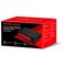 Коммутатор Mercusys MS105G, неуправляемый, 5х10/100/1000BASE-T - фото 51386488 Коммутатор Mercusys MS105G, неуправляемый, 5х10/100/1000BASE-T - фото 51386488