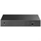 Коммутатор TP-Link TL-SX105, неуправляемый, 5х10/100/1000BASE-T - фото 51386528 Коммутатор TP-Link TL-SX105, неуправляемый, 5х10/100/1000BASE-T - фото 51386528