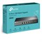Коммутатор TP-Link TL-SX105, неуправляемый, 5х10/100/1000BASE-T - фото 51386529 Коммутатор TP-Link TL-SX105, неуправляемый, 5х10/100/1000BASE-T - фото 51386529