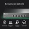Коммутатор TP-Link TL-SX105, неуправляемый, 5х10/100/1000BASE-T - фото 51386532 Коммутатор TP-Link TL-SX105, неуправляемый, 5х10/100/1000BASE-T - фото 51386532