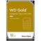 Жёсткий диск WD WD181KRYZ Server Gold, 18 Тб, SATA-III, 3.5" - фото 51386564