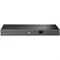Коммутатор TP-Link TL-SG3210XHP-M2, управляемый, 8x100/1000/2.5GBASE-T - фото 51386566
