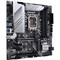 Материнская плата Asus PRIME Z690M-PLUS D4, LGA1700, Z690, 4хDDR4, VGA, HDMI, DVI, DP, mATX 967310 - фото 51386588 Материнская плата Asus PRIME Z690M-PLUS D4, LGA1700, Z690, 4хDDR4, VGA, HDMI, DVI, DP, mATX 967310 - фото 51386588