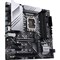 Материнская плата Asus PRIME Z690M-PLUS D4, LGA1700, Z690, 4хDDR4, VGA, HDMI, DVI, DP, mATX 967310 - фото 51386589 Материнская плата Asus PRIME Z690M-PLUS D4, LGA1700, Z690, 4хDDR4, VGA, HDMI, DVI, DP, mATX 967310 - фото 51386589
